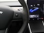 Tesla Model 3 Long-Range AWD 351pk 75 kWh 89% [ AUTOPILOT+620KM WLTP+PREMIUM AUDIO ]