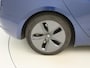 Tesla Model 3 Long-Range AWD 351pk 75 kWh 89% [ AUTOPILOT+620KM WLTP+PREMIUM AUDIO ]