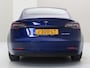 Tesla Model 3 Long-Range AWD 351pk 75 kWh 89% [ AUTOPILOT+620KM WLTP+PREMIUM AUDIO ]