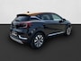 Renault Captur 1.3 TCe 140 Intens 360 CAMERA / GROOT NAVI / PDC / ECC
