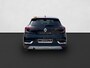 Renault Captur 1.3 TCe 140 Intens 360 CAMERA / GROOT NAVI / PDC / ECC