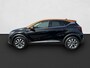 Renault Captur 1.3 TCe 140 Intens 360 CAMERA / GROOT NAVI / PDC / ECC