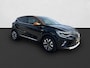 Renault Captur 1.3 TCe 140 Intens 360 CAMERA / GROOT NAVI / PDC / ECC