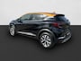 Renault Captur 1.3 TCe 140 Intens 360 CAMERA / GROOT NAVI / PDC / ECC