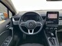 Renault Captur 1.3 TCe 140 Intens 360 CAMERA / GROOT NAVI / PDC / ECC