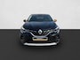 Renault Captur 1.3 TCe 140 Intens 360 CAMERA / GROOT NAVI / PDC / ECC
