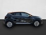 Renault Captur 1.3 TCe 140 Intens 360 CAMERA / GROOT NAVI / PDC / ECC