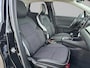 Renault Captur 1.3 TCe 140 Intens 360 CAMERA / GROOT NAVI / PDC / ECC