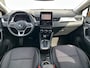 Renault Captur 1.3 TCe 140 Intens 360 CAMERA / GROOT NAVI / PDC / ECC