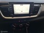 Kia Stonic 1.0 T-GDi Sports Edition | PARK. SENSOREN - RIJKLAARPRIJS