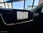 Kia Stonic 1.0 T-GDi Sports Edition | PARK. SENSOREN - RIJKLAARPRIJS