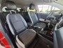 Kia Stonic 1.0 T-GDi Sports Edition | PARK. SENSOREN - RIJKLAARPRIJS