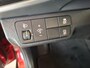 Kia Stonic 1.0 T-GDi Sports Edition | PARK. SENSOREN - RIJKLAARPRIJS