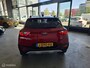 Kia Stonic 1.0 T-GDi Sports Edition | PARK. SENSOREN - RIJKLAARPRIJS