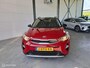Kia Stonic 1.0 T-GDi Sports Edition | PARK. SENSOREN - RIJKLAARPRIJS