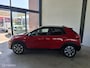 Kia Stonic 1.0 T-GDi Sports Edition | PARK. SENSOREN - RIJKLAARPRIJS