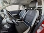 Kia Stonic 1.0 T-GDi Sports Edition | PARK. SENSOREN - RIJKLAARPRIJS