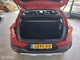 Kia Stonic 1.0 T-GDi Sports Edition | PARK. SENSOREN - RIJKLAARPRIJS