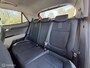 Kia Stonic 1.0 T-GDi Sports Edition | PARK. SENSOREN - RIJKLAARPRIJS
