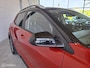 Kia Stonic 1.0 T-GDi Sports Edition | PARK. SENSOREN - RIJKLAARPRIJS