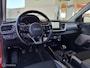 Kia Stonic 1.0 T-GDi Sports Edition | PARK. SENSOREN - RIJKLAARPRIJS