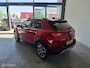Kia Stonic 1.0 T-GDi Sports Edition | PARK. SENSOREN - RIJKLAARPRIJS