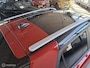 Kia Stonic 1.0 T-GDi Sports Edition | PARK. SENSOREN - RIJKLAARPRIJS