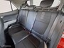 Kia Stonic 1.0 T-GDi Sports Edition | PARK. SENSOREN - RIJKLAARPRIJS