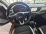 Kia Stonic 1.0 T-GDi Sports Edition | PARK. SENSOREN - RIJKLAARPRIJS