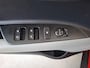 Kia Stonic 1.0 T-GDi Sports Edition | PARK. SENSOREN - RIJKLAARPRIJS