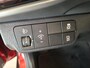 Kia Stonic 1.0 T-GDi Sports Edition | PARK. SENSOREN - RIJKLAARPRIJS
