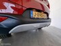 Kia Stonic 1.0 T-GDi Sports Edition | PARK. SENSOREN - RIJKLAARPRIJS