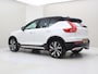 Volvo XC40 Recharge P8 AWD R-Design 95,18% SoH [TREKHAAK+ACC+CAMERA+CARPLAY+STOELVERWARMING+CLIMATE ]