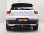 Volvo XC40 Recharge P8 AWD R-Design 95,18% SoH [TREKHAAK+ACC+CAMERA+CARPLAY+STOELVERWARMING+CLIMATE ]
