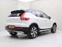 Volvo XC40 Recharge P8 AWD R-Design 95,18% SoH [TREKHAAK+ACC+CAMERA+CARPLAY+STOELVERWARMING+CLIMATE ]