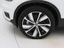 Volvo XC40 Recharge P8 AWD R-Design 95,18% SoH [TREKHAAK+ACC+CAMERA+CARPLAY+STOELVERWARMING+CLIMATE ]