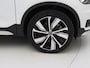 Volvo XC40 Recharge P8 AWD R-Design 95,18% SoH [TREKHAAK+ACC+CAMERA+CARPLAY+STOELVERWARMING+CLIMATE ]