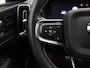Volvo XC40 Recharge P8 AWD R-Design 95,18% SoH [TREKHAAK+ACC+CAMERA+CARPLAY+STOELVERWARMING+CLIMATE ]