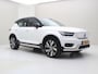 Volvo XC40 Recharge P8 AWD R-Design 95,18% SoH [TREKHAAK+ACC+CAMERA+CARPLAY+STOELVERWARMING+CLIMATE ]