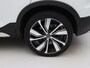 Volvo XC40 Recharge P8 AWD R-Design 95,18% SoH [TREKHAAK+ACC+CAMERA+CARPLAY+STOELVERWARMING+CLIMATE ]