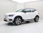Volvo XC40 Recharge P8 AWD R-Design 95,18% SoH [TREKHAAK+ACC+CAMERA+CARPLAY+STOELVERWARMING+CLIMATE ]