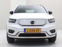 Volvo XC40 Recharge P8 AWD R-Design 95,18% SoH [TREKHAAK+ACC+CAMERA+CARPLAY+STOELVERWARMING+CLIMATE ]