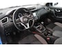 Nissan Qashqai 1.3 DIG-T N-Connecta | 360° Camera | Panoramadak | Trekhaak | Navigatie | Climate control |