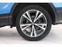 Nissan Qashqai 1.3 DIG-T N-Connecta | 360° Camera | Panoramadak | Trekhaak | Navigatie | Climate control |