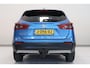 Nissan Qashqai 1.3 DIG-T N-Connecta | 360° Camera | Panoramadak | Trekhaak | Navigatie | Climate control |