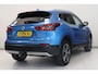 Nissan Qashqai 1.3 DIG-T N-Connecta | 360° Camera | Panoramadak | Trekhaak | Navigatie | Climate control |