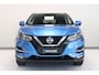 Nissan Qashqai 1.3 DIG-T N-Connecta | 360° Camera | Panoramadak | Trekhaak | Navigatie | Climate control |