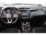Nissan Qashqai 1.3 DIG-T N-Connecta | 360° Camera | Panoramadak | Trekhaak | Navigatie | Climate control |