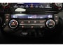 Nissan Qashqai 1.3 DIG-T N-Connecta | 360° Camera | Panoramadak | Trekhaak | Navigatie | Climate control |