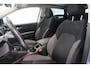 Nissan Qashqai 1.3 DIG-T N-Connecta | 360° Camera | Panoramadak | Trekhaak | Navigatie | Climate control |